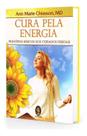Cura pela energia