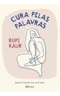 Cura Pelas Palavras Cura Pelas Palavras