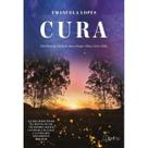Cura