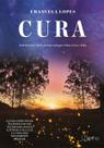 Cura
