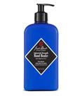 Curador de mãos Jack Black Industrial Strength 473 ml