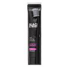 Curaprox Black is White Kit - Escova + Creme Dental