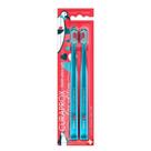 Curaprox CS 5460 Duo Pack (Edição Especial BR)