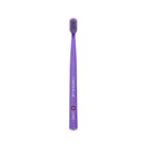 Curaprox CS1560 Macia Escova de Dente - Cores Sortidas