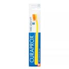 Curaprox Escova de Dente 5460 Ultra Soft com 1 unidade