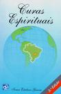 Curas Espirituais - AB EDITORA