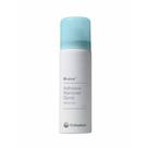 Curat barreira 50 ml spray coloplast