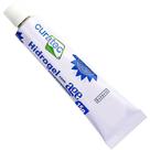 Curatec Hidrogel com Age 15g Curatec Hidrogel com Age 15g
