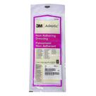 Curativo Adaptic 3M 7,6cm x 20,3cm Com 3 unidades Curativo Adaptic 3M 7,6cm x 20,3cm Com 3 unidades