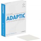 Curativo Adaptic 7,6 x 7,6 (unidade)
