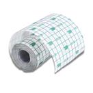 Curativo Adesivo Filme Protect Médico Hospitalar Resistente a Agua 10cm X 2 metros