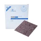 Curativo alginato com prata 10x10 vitamedical Curativo alginato com prata 10x10 vitamedical