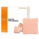 Curativo Allevyn Non Adhesive 10x10cm Caixa c/ 10un - Smith and Nephew