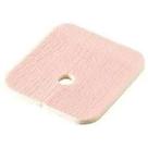 Curativo Allevyn Traqueostomia 9 x 9 cm Smith Nephew Curativo Allevyn Traqueostomia 9 x 9 cm Smith Nephew