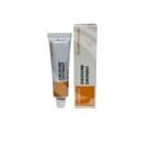 Curativo Antimicrobiano Iodosorb Smith Nephew