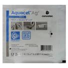 Curativo Aquacel Ag Extra 10 x 10 cm CONVATEC