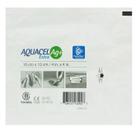 Curativo Aquacel Ag+ Extra 10x10 Convatec