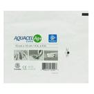 Curativo aquacel ag + extra prata estéril 10 X 10 Cm
