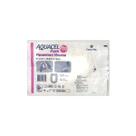 Curativo Aquacel Foam Pro Heel 19.8x14cm de Espuma - 01 Und