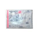Curativo Aquacel Foam Pro Sacral 24x21,5cm - 01 Und