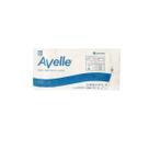 Curativo Avelle de Terapia POR Pressão Negativa 16X16CM - Convatec
