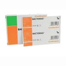 Curativo Bactigras 10 x 10cm Smith Nephew