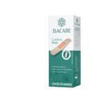 Curativo bege 10un isacare