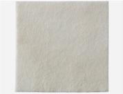 Curativo biatain alginato ag 15x15cm 1 und coloplast
