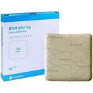 Curativo Biatain espuma em 3D Para Alta Absorção - 01 Und.