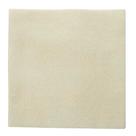 Curativo de Algodão Biatain Alginate Estéril Pacote com 10 Unidades 10x10 cm Curativo de Algodão Biatain Alginate Estéril Pacote com 10 Unidades 10x10 cm