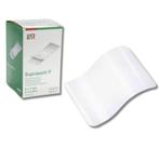 Curativo de Filme Estéril Suprasorb F 05cm x 07cm 1 Unidade 20461 Lohmann & Rauscher