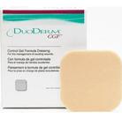 Curativo Duo Derm Cgf 15X20Cm Convatec