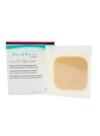 Curativo Duoderm Cgf Convatec 10x10