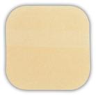 Curativo Duoderm Extra T 15Cm X 15Cm CONVATEC