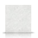 Curativo Fibracol Plus 10,2x11,1 Alginato com Colágeno