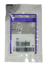 Curativo Fibracol Plus 5,1cmx5,1cm ref 2981 3m 1 Unidade
