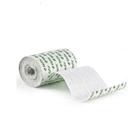 Curativo Filme Adesivo Para Fixação 05cmx10m Mefix - Molnlycke