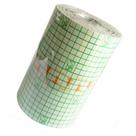 Curativo Filme Adesivo Protetor Pele Para Banho Original 10cmx50cm Kangli Film Vita Medical