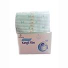 Curativo Filme Impermeável Protecão 10 Cm X 1 Metro - Vitamedical