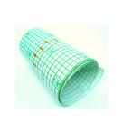 Curativo Filme Para Tatuagem Tatoo Impermeável 10 x 02 Metros