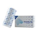 Curativo Filme Rolo Transparente 10cmx10m - Pharmafix
