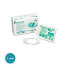 Curativo Filme Tegaderm Film 10 cm x 12 cm 1626W 3M