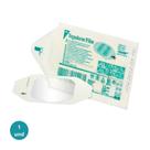 Curativo Filme Tegaderm Film 6 cm x 7 cm 1624W 3M