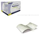 Curativo Filme Transparente 10x12 C/5 Unid