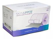 Curativo Filme Transparente em Rolo 15cmx10m Skinupper