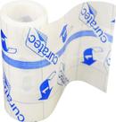 Curativo Filme Transparente Proteção e Prova D'agua 10 cm x 2,00 Metros