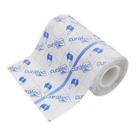 Curativo Filme Transparente Tatuagem Tattoo 10cm x 2 Metros