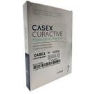 Curativo Hidrocoloide 10x10cm Cx Com 10 Unidades Extra Fino