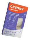 Curativo Hidrocoloide Cicatriza Acnes E Espinhas Cremer - 1 Caixa Com 24 Unidades