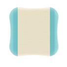 Curativo Hidrocoloide Comfeel 20x20cm Coloplast 1 Unidade